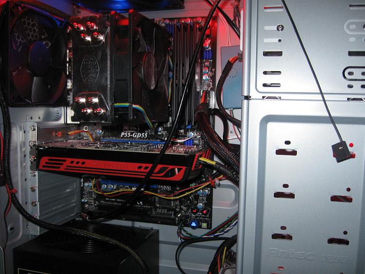 Show Us Your Rig-i7-860-003.jpg