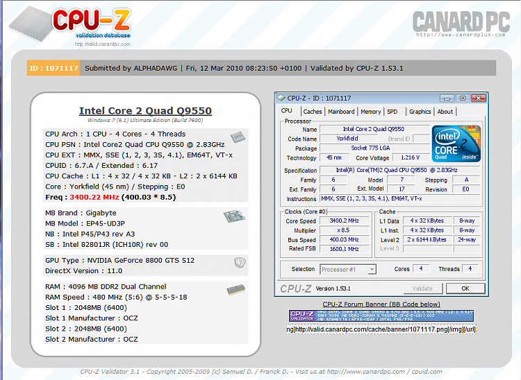 Post Your Overclock!-cpuz.png