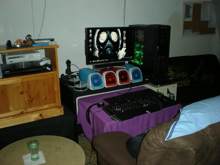 Show Us Your Rig-cc.jpg