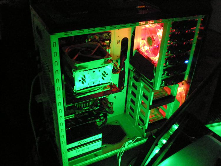 Show Us Your Rig-05a.jpg