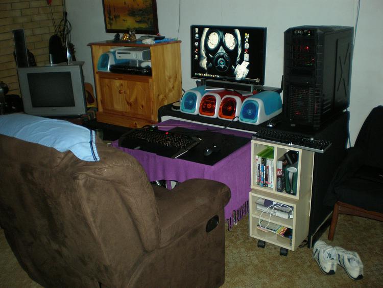 Show Us Your Rig-01a.jpg