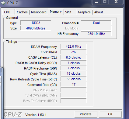 Post Your Overclock!-mem.png