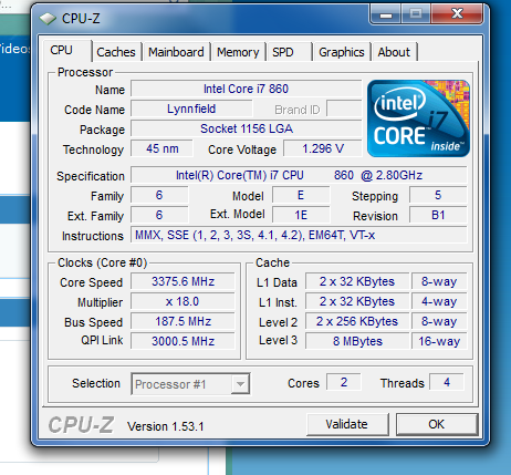 Post Your Overclock!-cpu.png