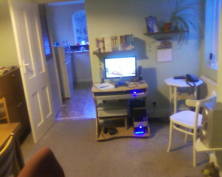 Show Us Your Rig-my-pc.jpg