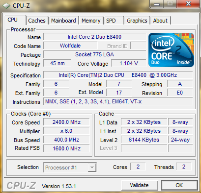 Post Your Overclock!-oc-e8400.png