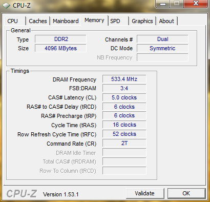 Post Your Overclock!-oc-ram.png