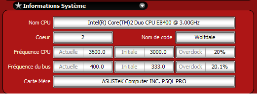 Post Your Overclock!-occt.png