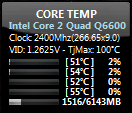 Show Us Your Rig-01_before.png