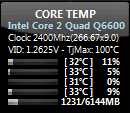 Show Us Your Rig-02_after.png