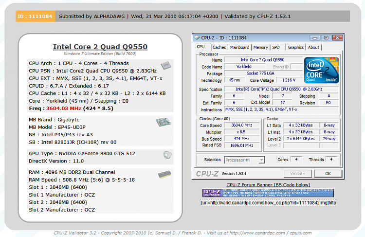 Post Your Overclock!-oc-proof.png