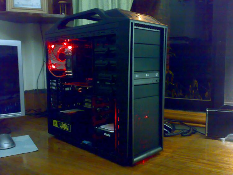 Show Us Your Rig-010420101095.jpg