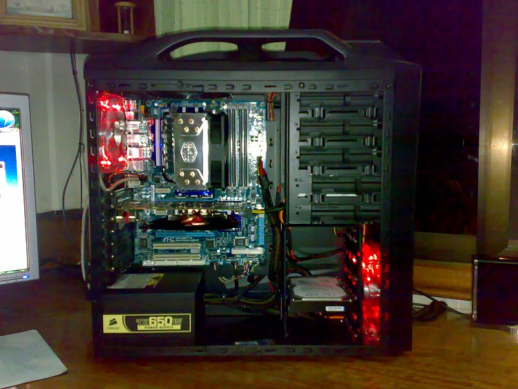 Show Us Your Rig-010420101090.jpg
