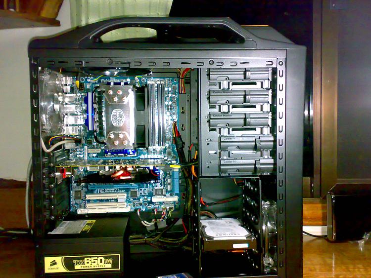 Show Us Your Rig-010420101085.jpg