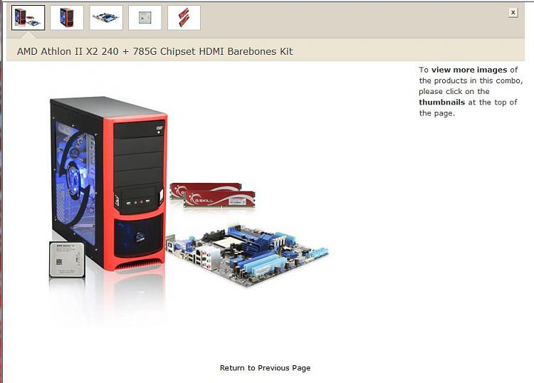 Show Us Your Rig-combo_deal.jpg