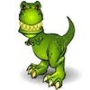 Show Us Your Rig-th_t-rex.gif