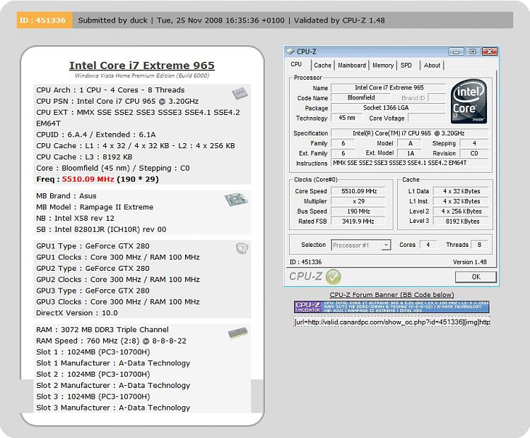 Core i7 920/940 overclocking guide-2009-03-25_005110.jpg
