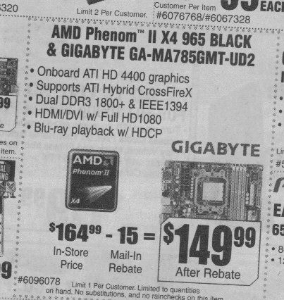 Old deals-phenomgigabyte.png