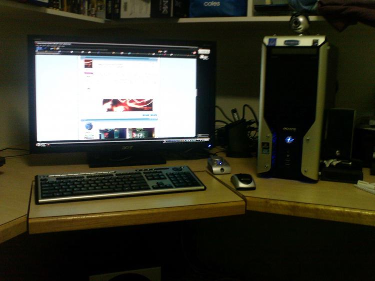 Show Us Your Rig-pc2.jpg