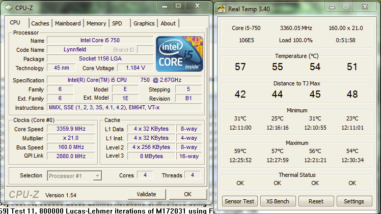 Post Your Overclock!-benchmark-prime95-3-oc1-stepping-turbo-6apr10.png