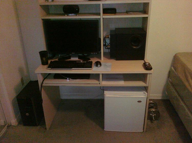 Show Us Your Rig-cimg0002.jpg