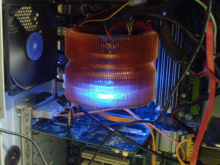 Show Us Your Rig-dsc00011.jpg