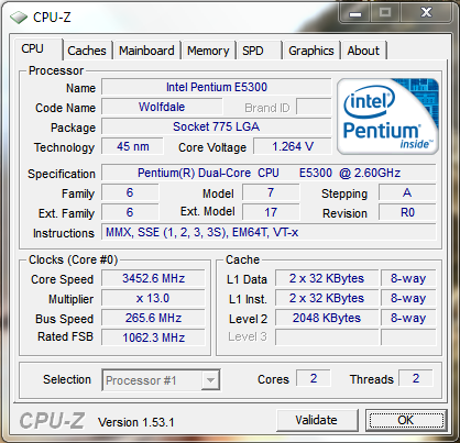 Post Your Overclock!-skaermklipp.png