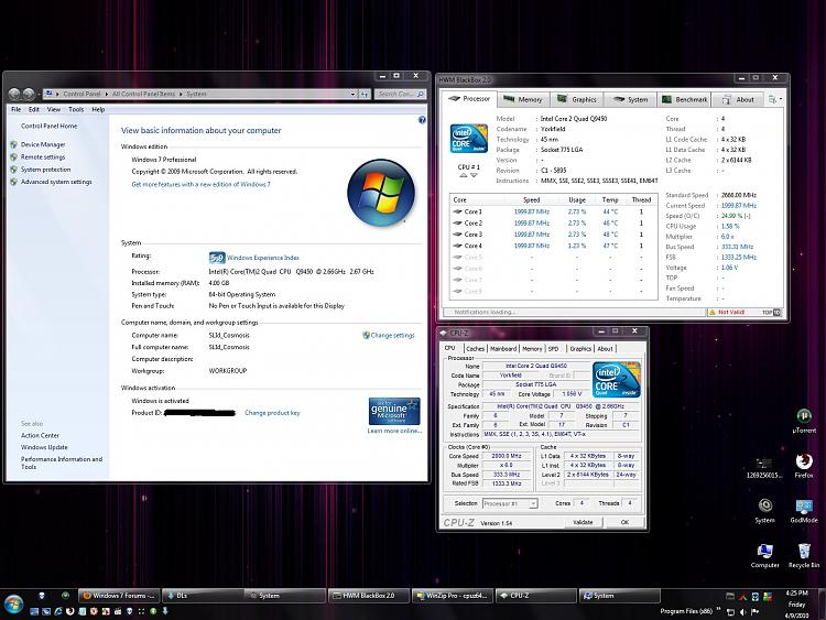 Win 7 Pro decresed my CPU Clock speed by 600mhz!-2010-04-09_162550.jpg