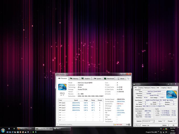 Win 7 Pro decresed my CPU Clock speed by 600mhz!-2010-04-09_201118.jpg