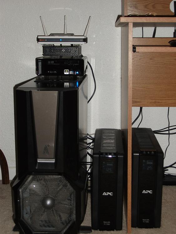 New system build-system-build-004.jpg