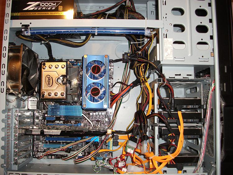 New system build-system-build-008.jpg