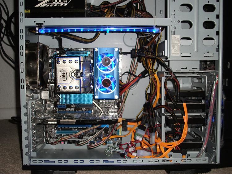 New system build-system-build-009.jpg