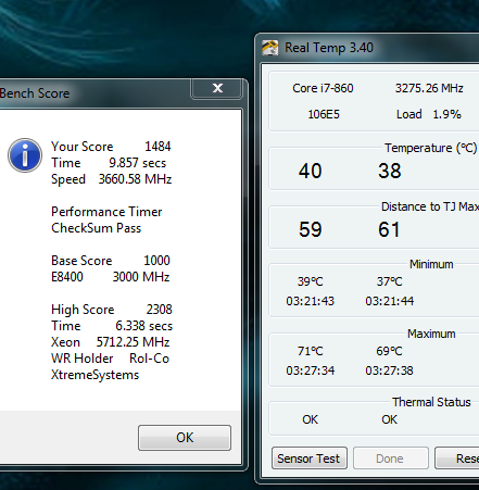 Post Your Overclock!-benchscore.png