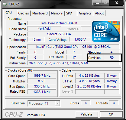 Overclocking Intel Q6600 with a stock cooler-untitled.png