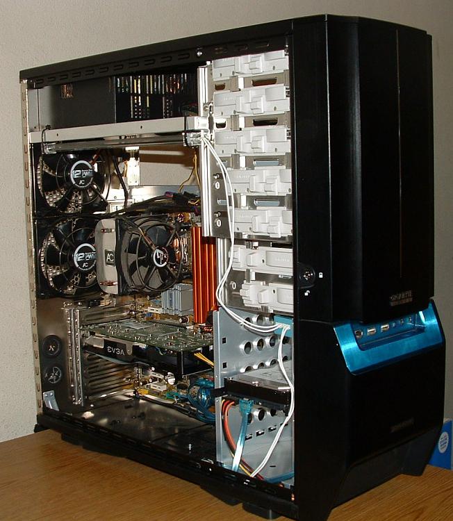 Show Us Your Rig-alpha-dawg-front-fan-mod1_-003.jpg