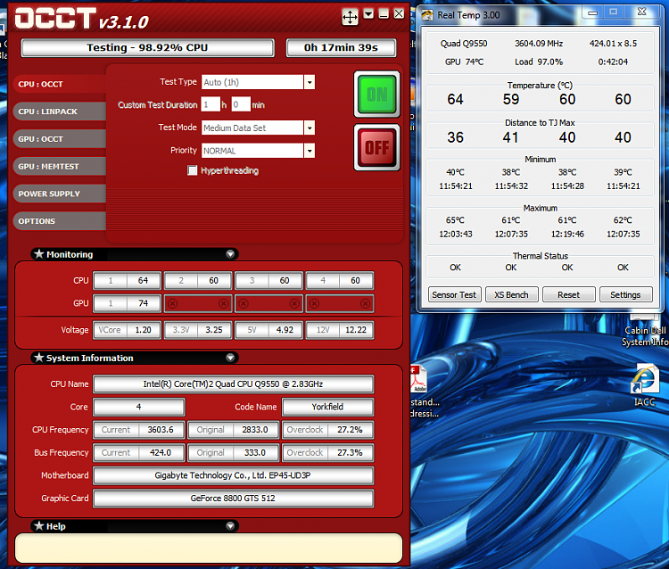 Post Your Overclock!-cpu-temps-under-load-4-28-10.png