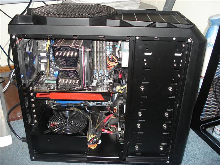 Show Us Your Rig-dsc01212-medium-.jpg