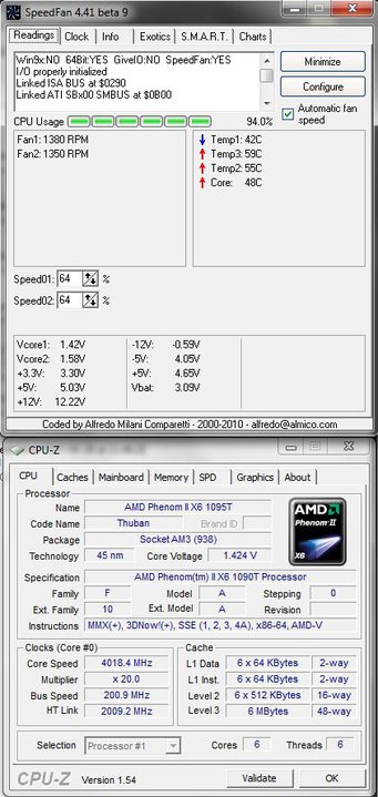 Post Your Overclock!-phenom_x6_-_4.0_ghz.jpg