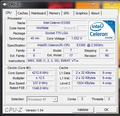 Post Your Overclock!-cpu.jpg