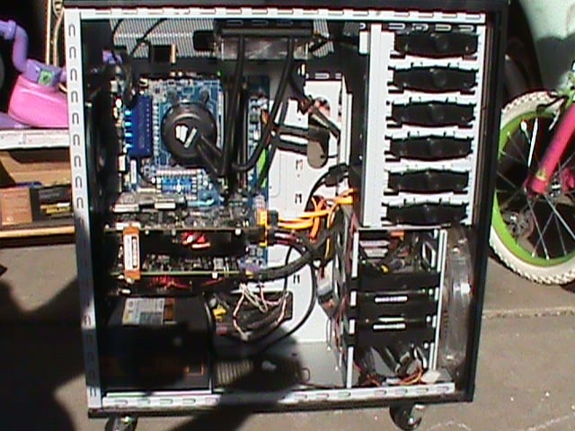 Show Us Your Rig-dsc00096.jpg