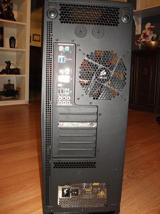 New system build-case-009.jpg