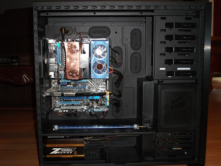 New system build-case-004.jpg