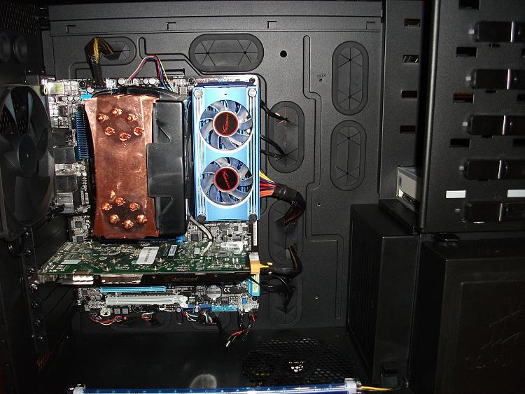 New system build-case-005.jpg