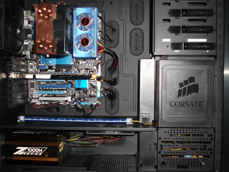 New system build-case-006.jpg