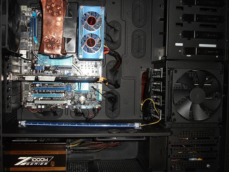 New system build-case-007.jpg