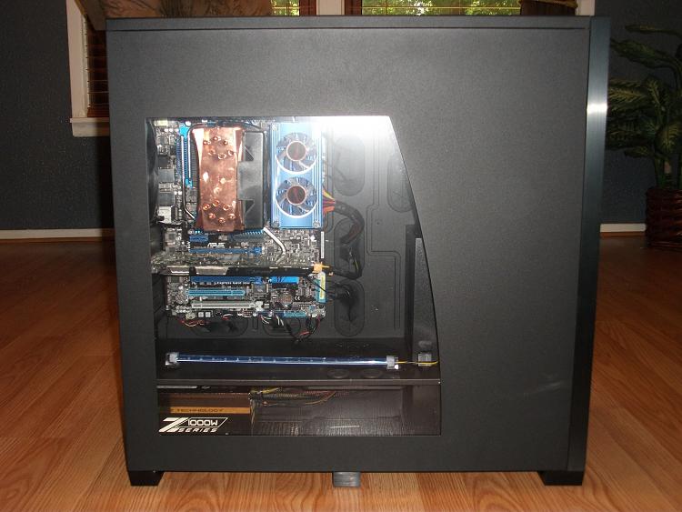 New system build-case-011.jpg