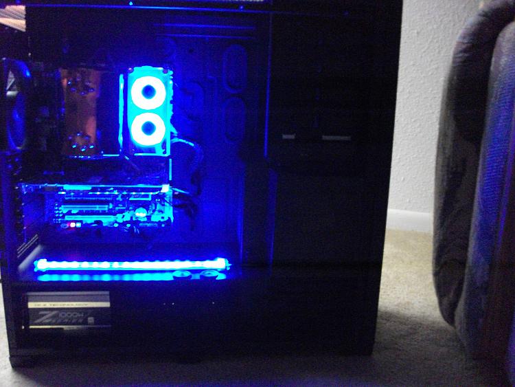 New system build-case-014.jpg