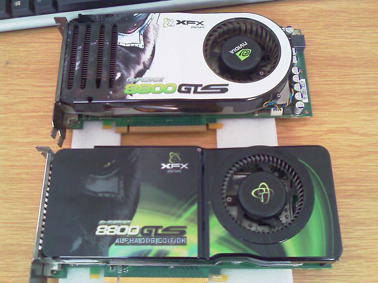 Show Us Your Rig-imag0113.jpg