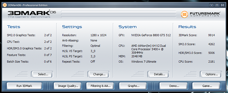 Post Your Overclock!-3dmark06-512-oc-no-physx.png