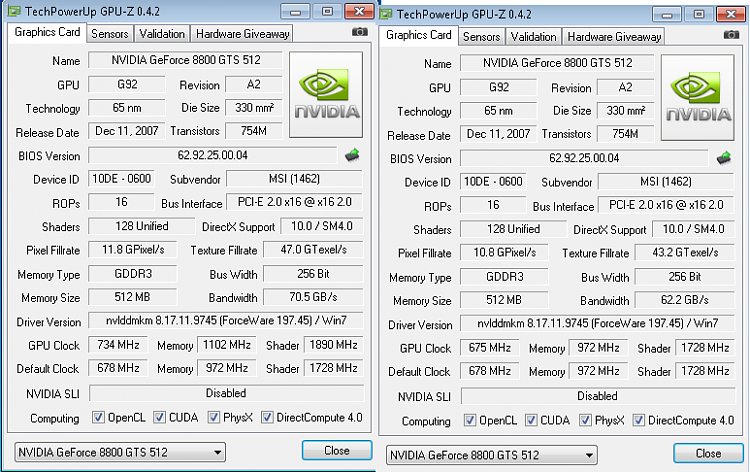 Post Your Overclock!-kortid.png