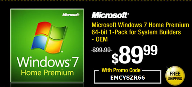 Old deals-windows-home-premium-64-bit-oem.png